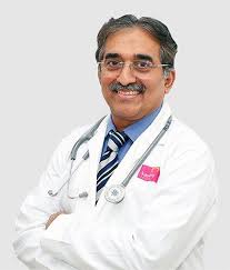 doctorProfileImage